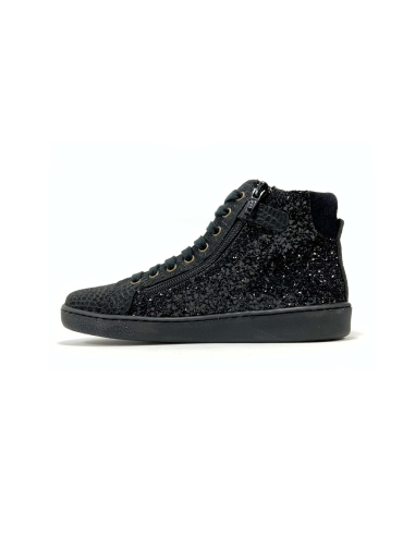 baskets sneakers 31830 bisgaard