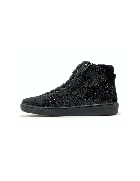 baskets sneakers 31830 bisgaard