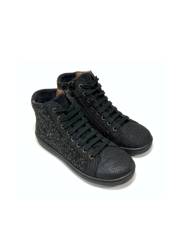 baskets sneakers 31830 bisgaard
