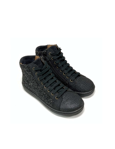 baskets sneakers 31830 bisgaard