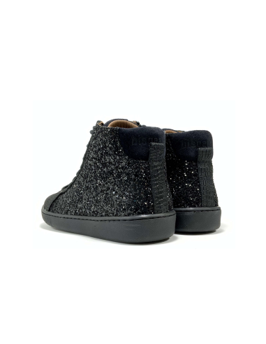 baskets sneakers 31830 bisgaard