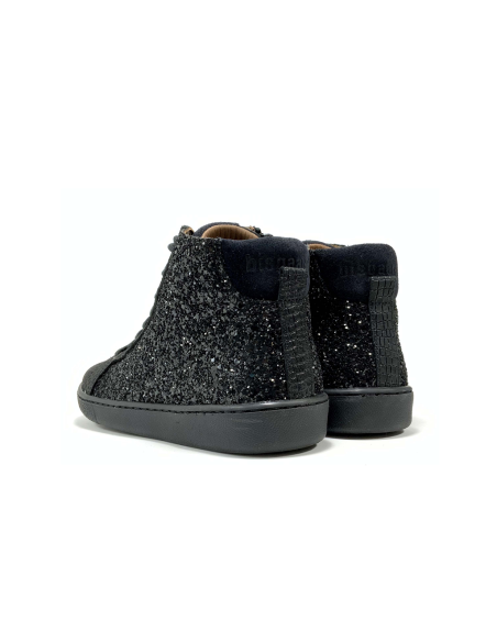 baskets sneakers 31830 bisgaard