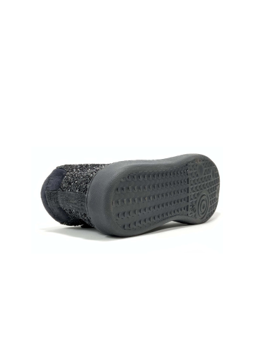 baskets sneakers 31830 bisgaard