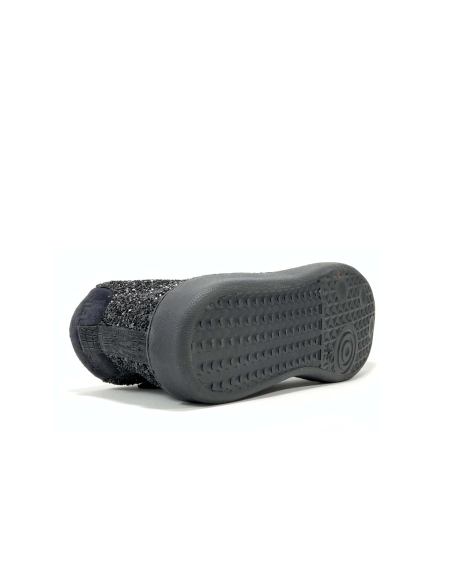 baskets sneakers 31830 bisgaard
