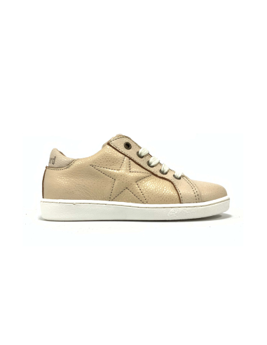 baskets sneakers 31824-ve bisgaard