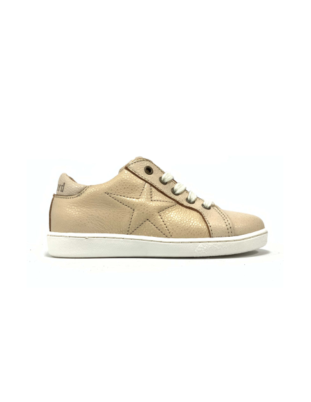 baskets sneakers 31824-ve bisgaard