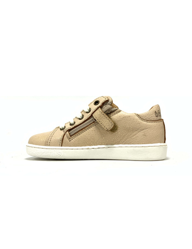 baskets sneakers 31824-ve bisgaard