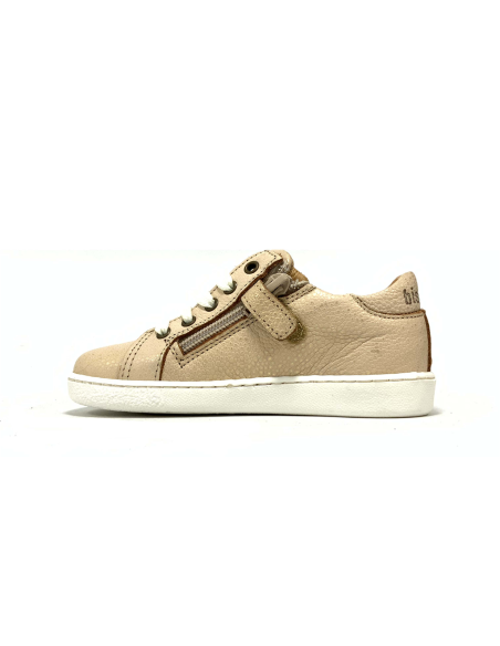 baskets sneakers 31824-ve bisgaard