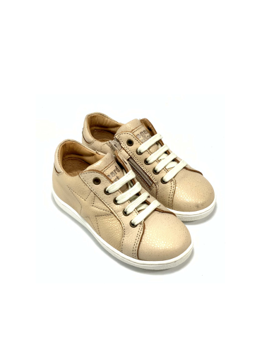 baskets sneakers 31824-ve bisgaard