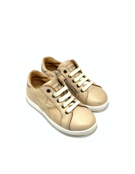 baskets sneakers 31824-ve bisgaard