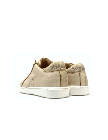 baskets sneakers 31824-ve bisgaard