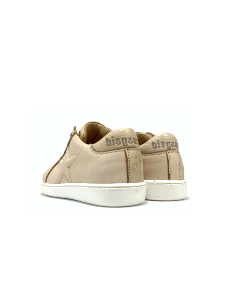 baskets sneakers 31824-ve bisgaard