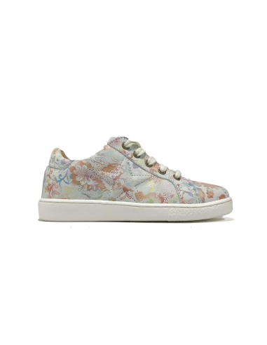 baskets sneakers 31824-ve bisgaard