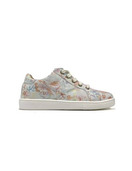 baskets sneakers 31824-ve bisgaard