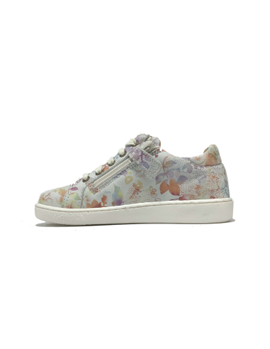 baskets sneakers 31824-ve bisgaard
