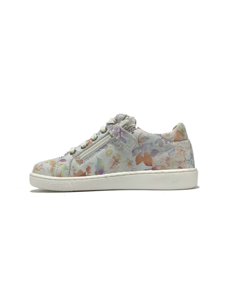 baskets sneakers 31824-ve bisgaard