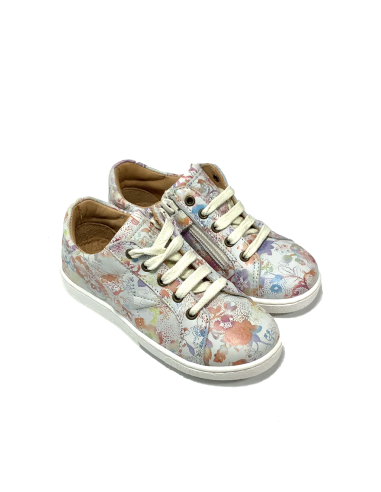 baskets sneakers 31824-ve bisgaard