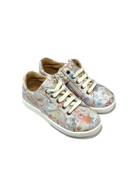baskets sneakers 31824-ve bisgaard