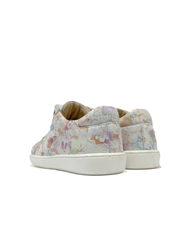baskets sneakers 31824-ve bisgaard