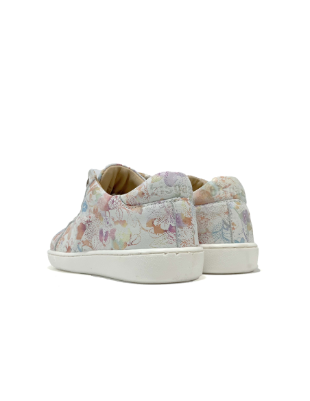baskets sneakers 31824-ve bisgaard