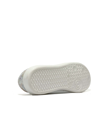 baskets sneakers 31824-ve bisgaard