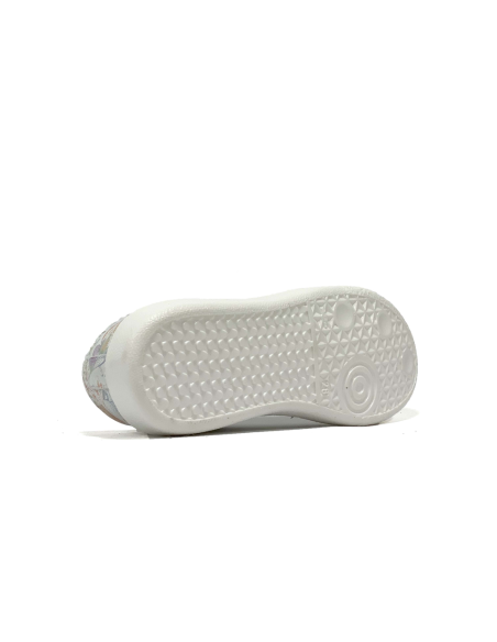 baskets sneakers 31824-ve bisgaard