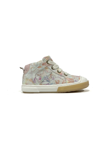 baskets sneakers 31839 g-ve bisgaard
