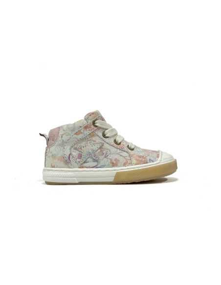 baskets sneakers 31839 g-ve bisgaard