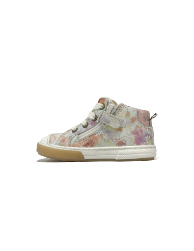 baskets sneakers 31839 g-ve bisgaard