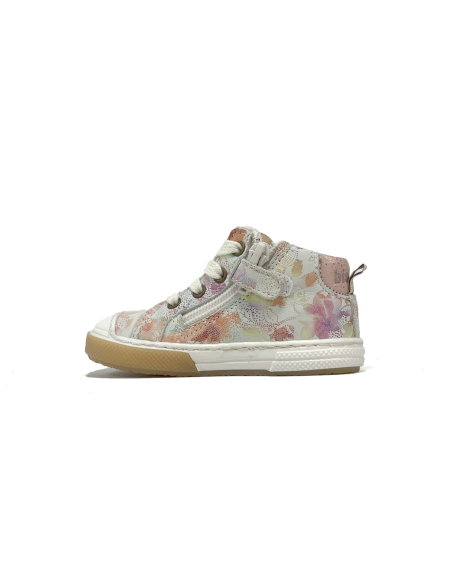 baskets sneakers 31839 g-ve bisgaard