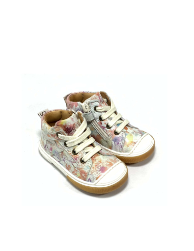 baskets sneakers 31839 g-ve bisgaard