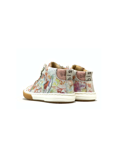 baskets sneakers 31839 g-ve bisgaard