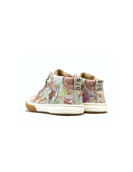 baskets sneakers 31839 g-ve bisgaard