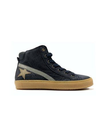 baskets sneakers 31909 bisgaard