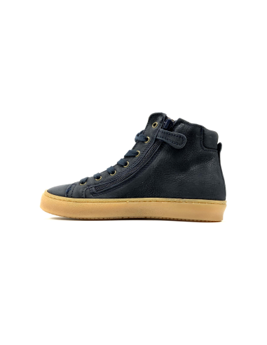 baskets sneakers 31909 bisgaard