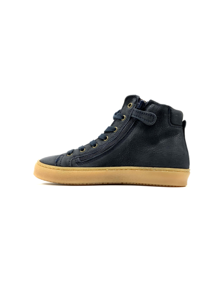 baskets sneakers 31909 bisgaard