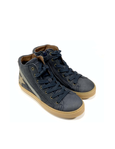 baskets sneakers 31909 bisgaard
