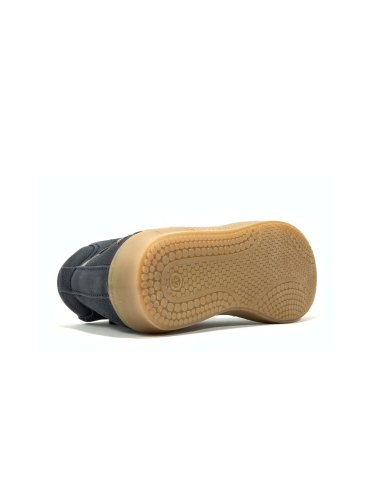 baskets sneakers 31909 bisgaard