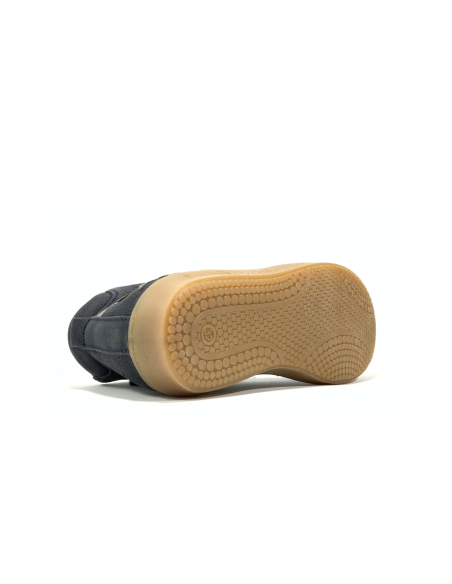 baskets sneakers 31909 bisgaard
