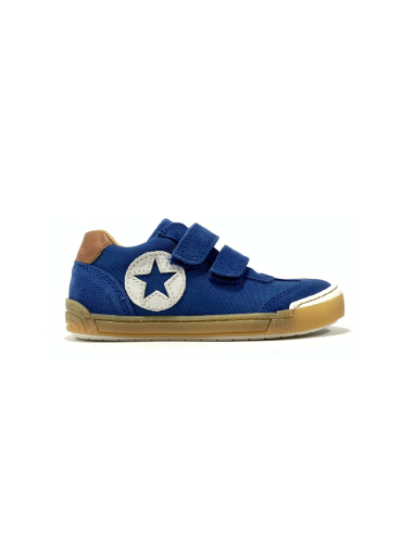 baskets sneakers 40312 bisgaard