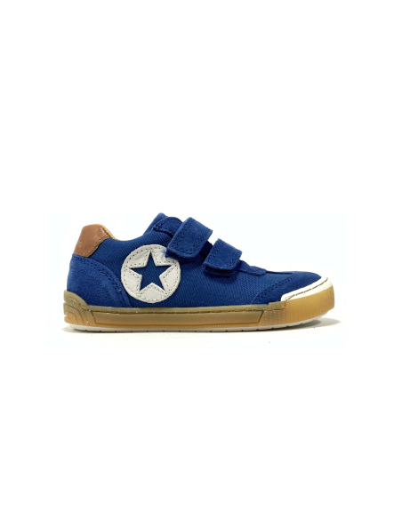 baskets sneakers 40312 bisgaard