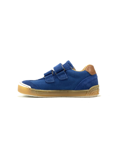 baskets sneakers 40312 bisgaard