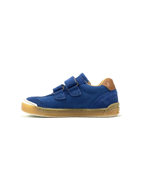 baskets sneakers 40312 bisgaard