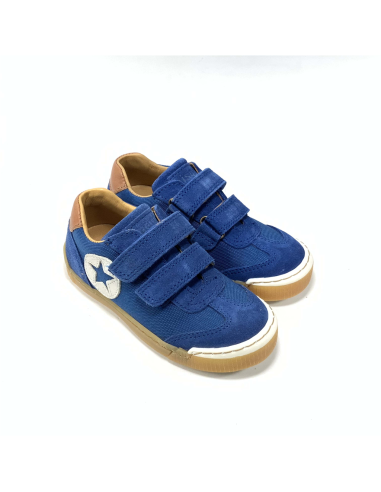 baskets sneakers 40312 bisgaard