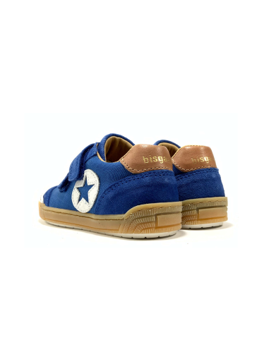 baskets sneakers 40312 bisgaard