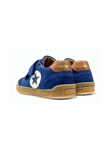 baskets sneakers 40312 bisgaard