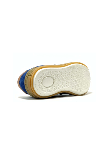 baskets sneakers 40312 bisgaard
