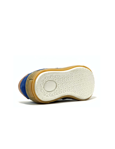 baskets sneakers 40312 bisgaard