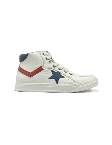 baskets sneakers 30720 bisgaard