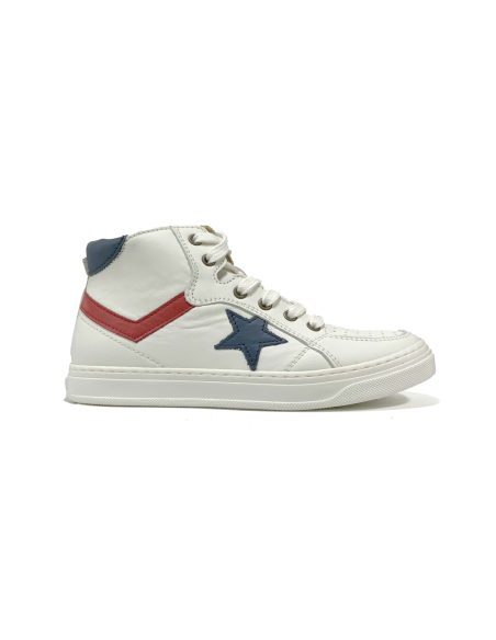 baskets sneakers 30720 bisgaard